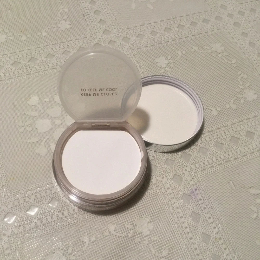 🆕 Becca Hydra-Mist Set & Refresh Powder Golden Bronze, NWOB, Sealed